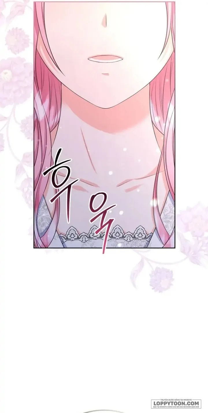 Tôi Sẽ Ly Hôn Với Anh Trai Nữ Chính Chap 13 - trang 51