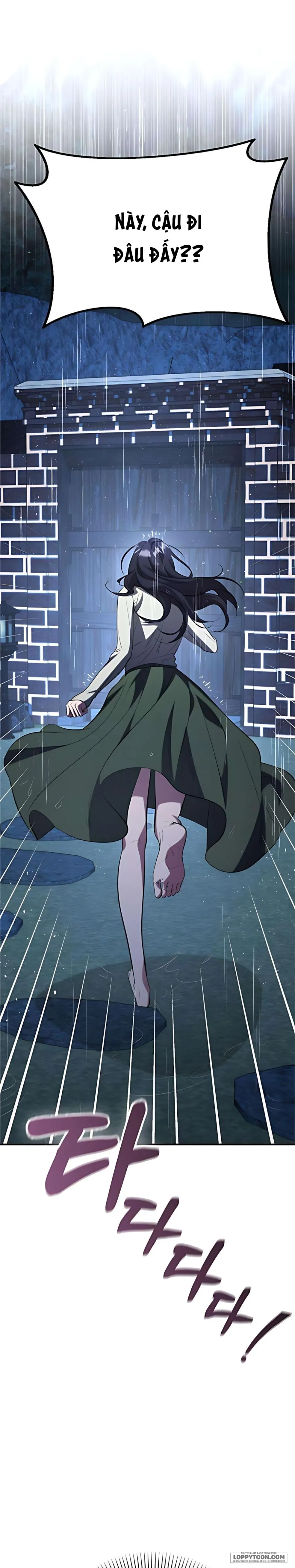 Tiêu Bản Chap 11 - trang 37