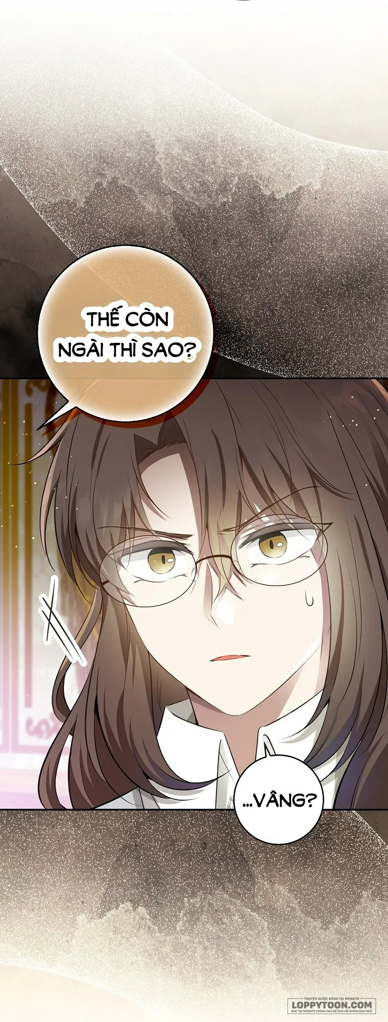 Sóc Con Tài Năng Chap 59 - trang 48