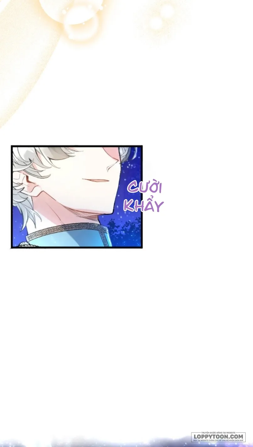 Đại Tiểu Thư Sao Phải Giả Nam Chap 42 - trang 18