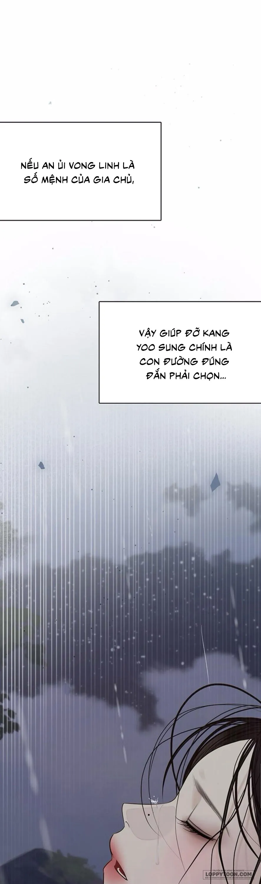 Quỷ Hồn Chap 40 - trang 45