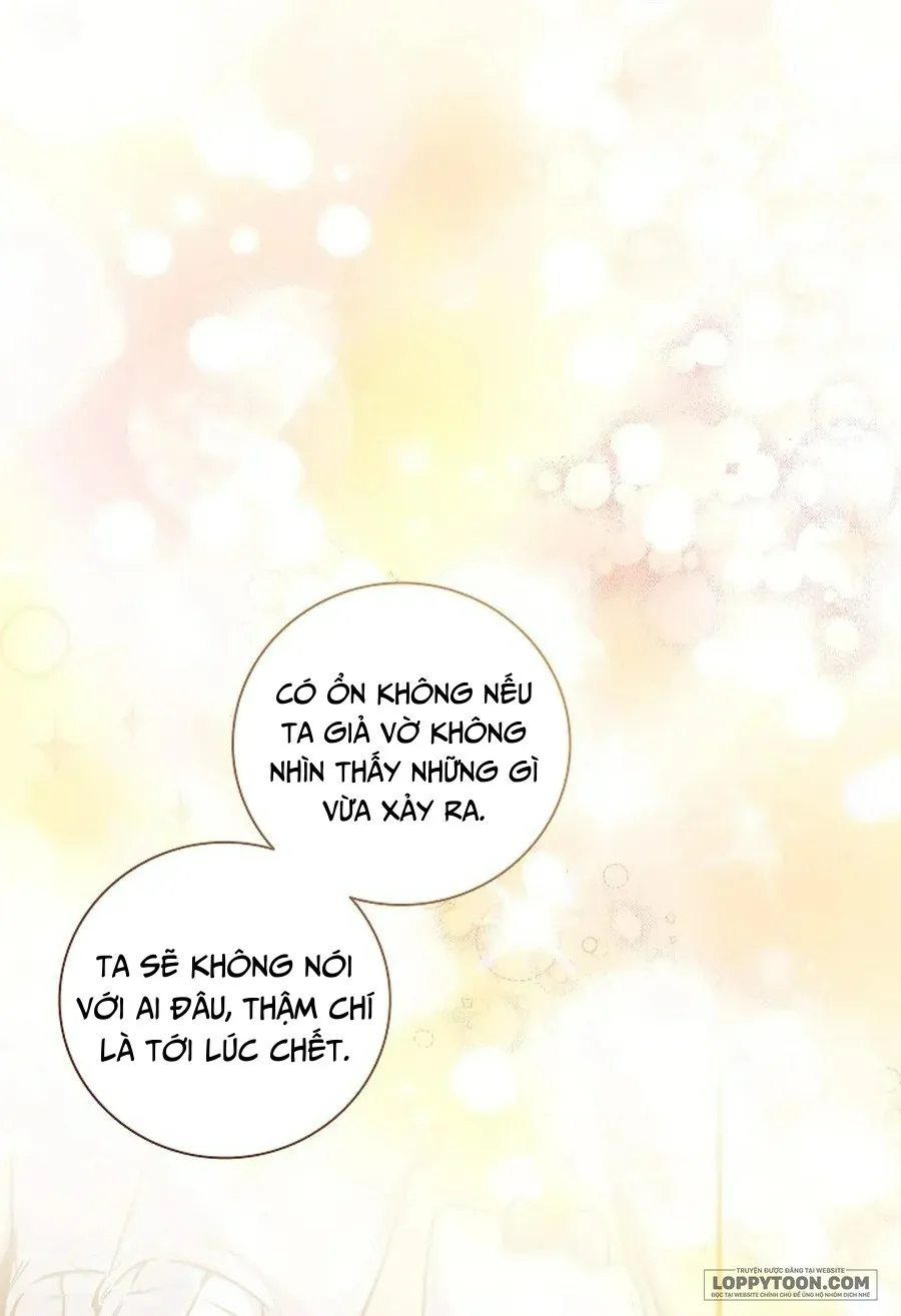 Papa Là Kẻ Thù Kiếp Trước Của Tôi? Chap 80 - end ss2 - trang 21