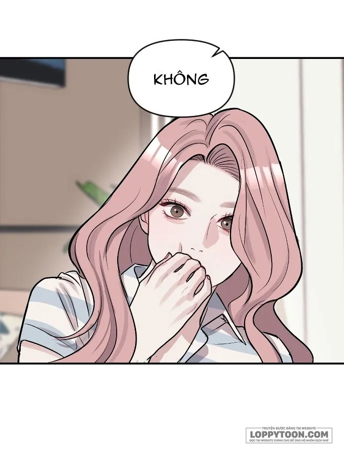Xâm Nhập Trường Trung Học Tài Phiệt Chap 10 - trang 33