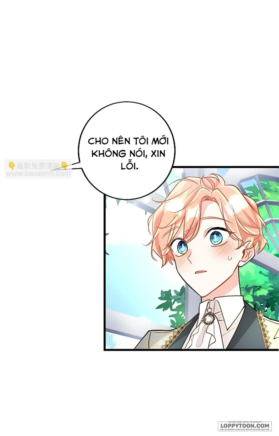 Đại Tiểu Thư Sao Phải Giả Nam Chap 92 - trang 99