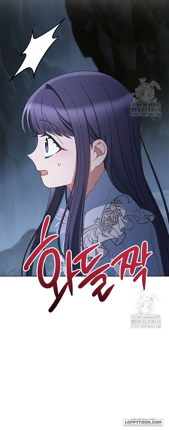 Nuôi Dưỡng Em Gái Xinh Đẹp Chap 94 - trang 67