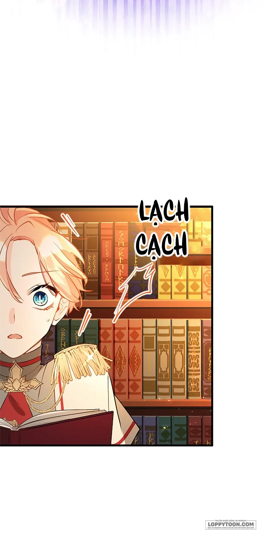 Đại Tiểu Thư Sao Phải Giả Nam Chap 65 - trang 68