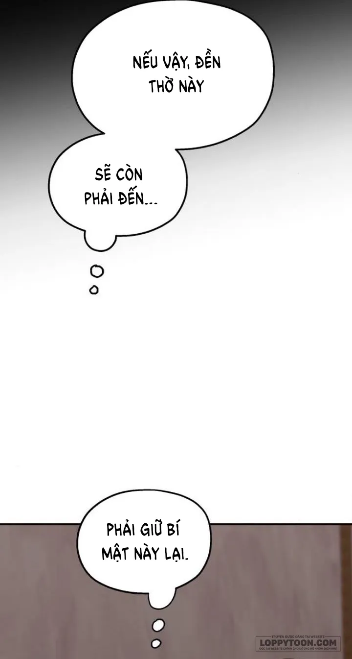 Gia Đình Chồng Quá Ám Ảnh Bởi Tôi Chap 15 - trang 51