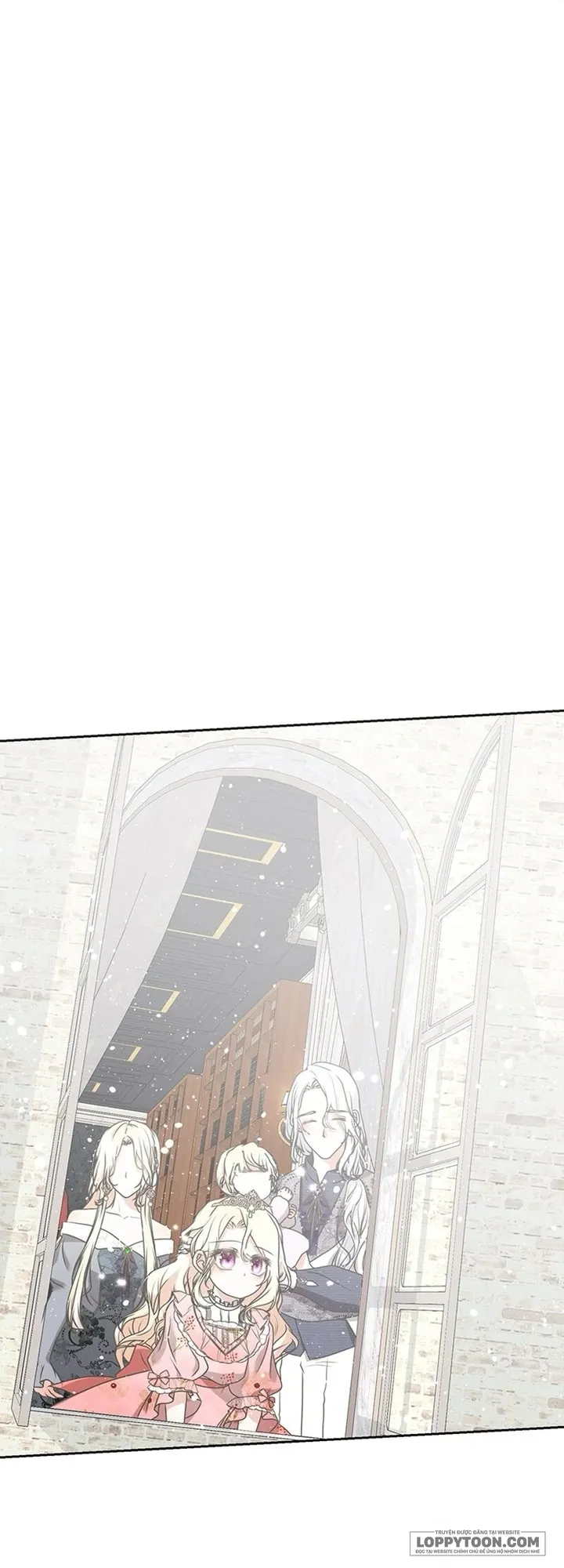 Sinh Ra Trở Thành Nhân Vật Không Có Trong Nguyên Tác Chap 92 - trang 15