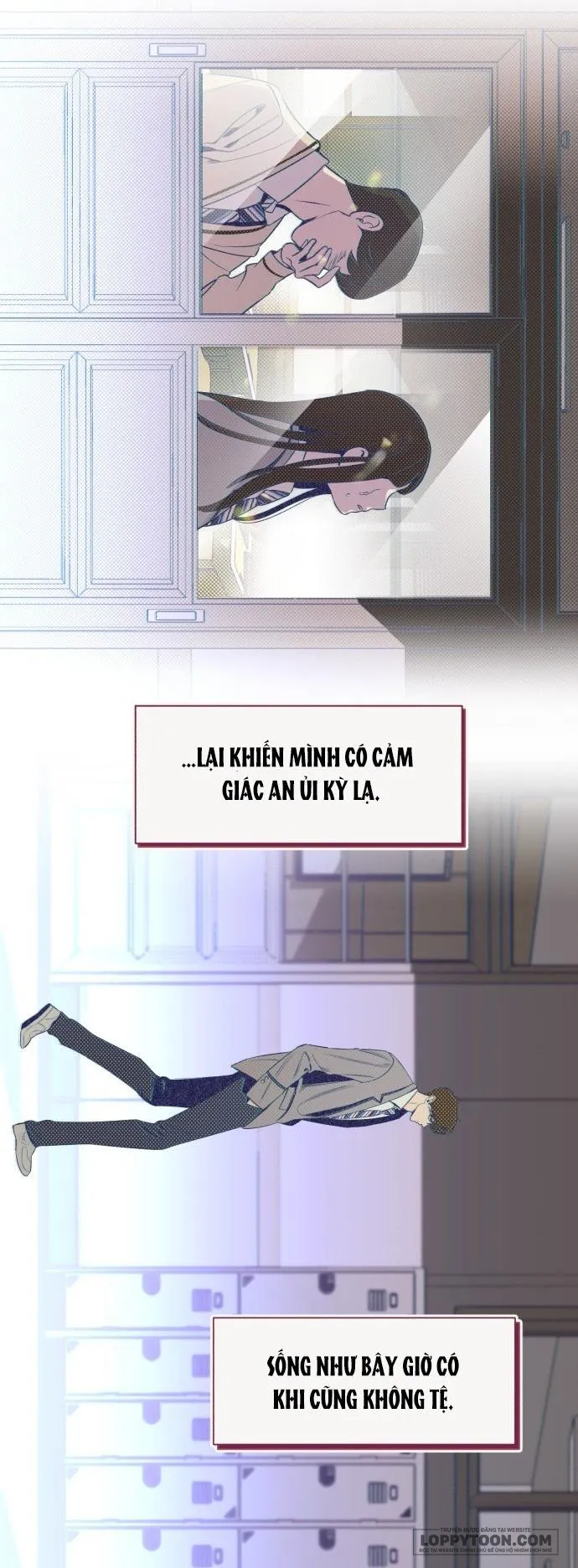 Trắc Nghiệm 4 Lựa Chọn Chap 12 - trang 59