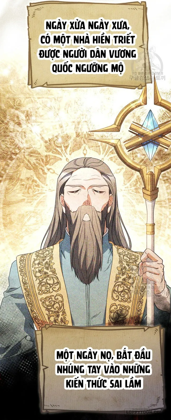 Nuôi Dưỡng Em Gái Xinh Đẹp Chap 39 - trang 31