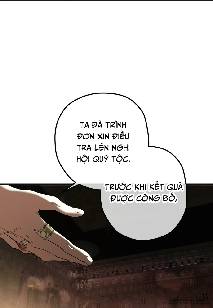 Nàng Sẽ Thuần Phục Những Anh Hùng Chap 40 - end ss1 - trang 43