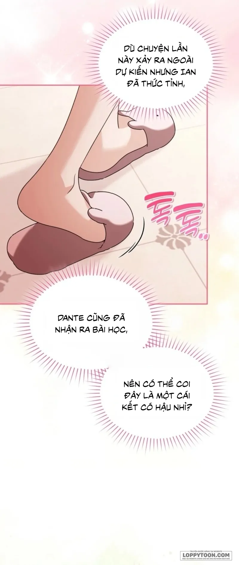 Con Dâu Của Kẻ Phản Diện Là Người Có Tố Chất Quyền Lực Chap 46 - trang 70