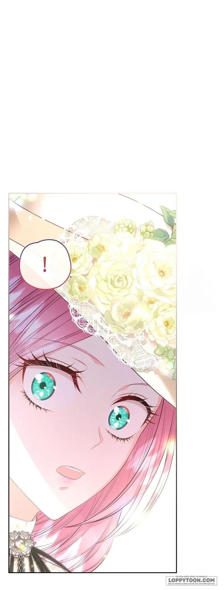 Tôi Sẽ Ly Hôn Với Anh Trai Nữ Chính Chap 25 - trang 30