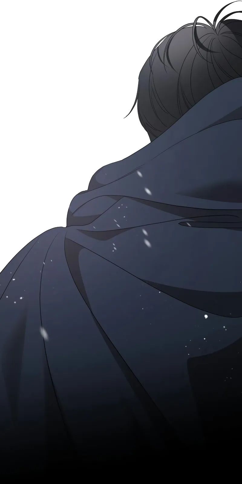 Gia Đình Chồng Quá Ám Ảnh Bởi Tôi Chap 96 - trang 78