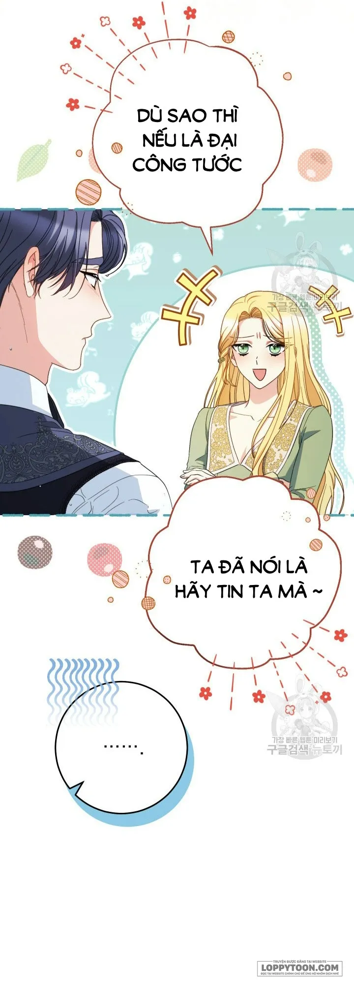 Nuôi Dưỡng Em Gái Xinh Đẹp Chap 39 - trang 66