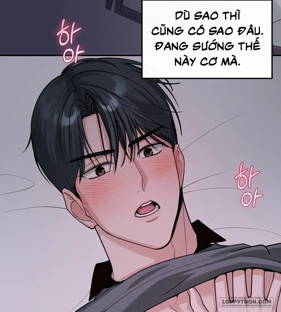 Ăn Em Một Lần Thôi, Oppa Chap 24 - trang 124