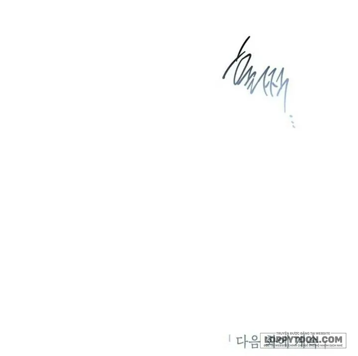 Phía Sau Mặt Nạ Của Nam Chính Hiền Lành Chap 82 - trang 61