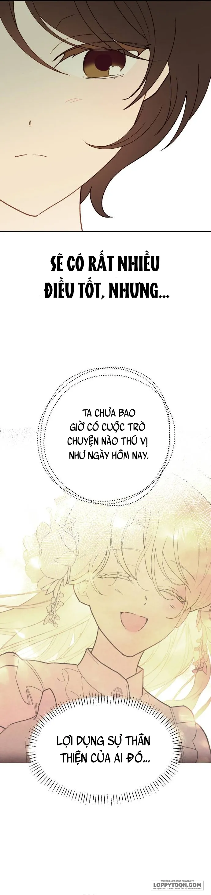 Bảo Vệ Thánh Nữ Giả Mạo Chap 1 - trang 55