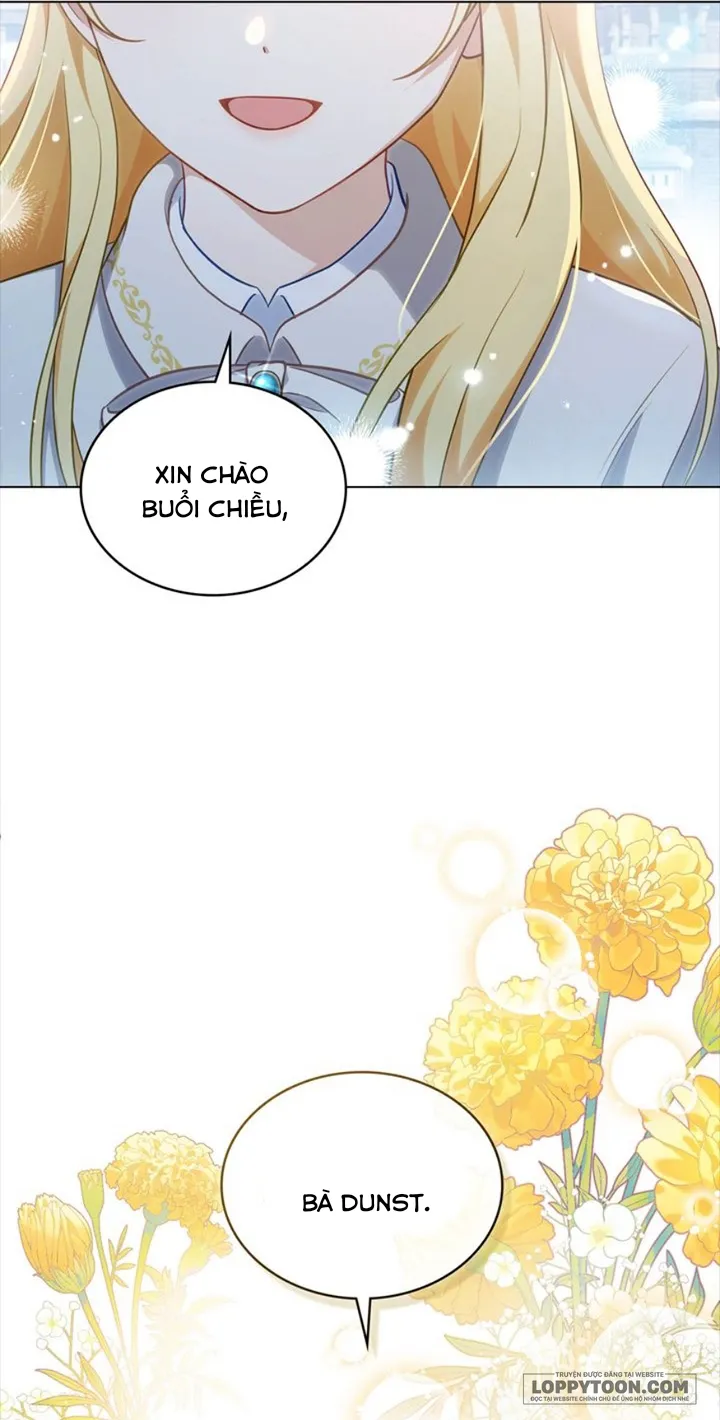 Chúa Phù Hộ Cho Sự Hủy Diệt Của Ta Chap 6 - trang 62