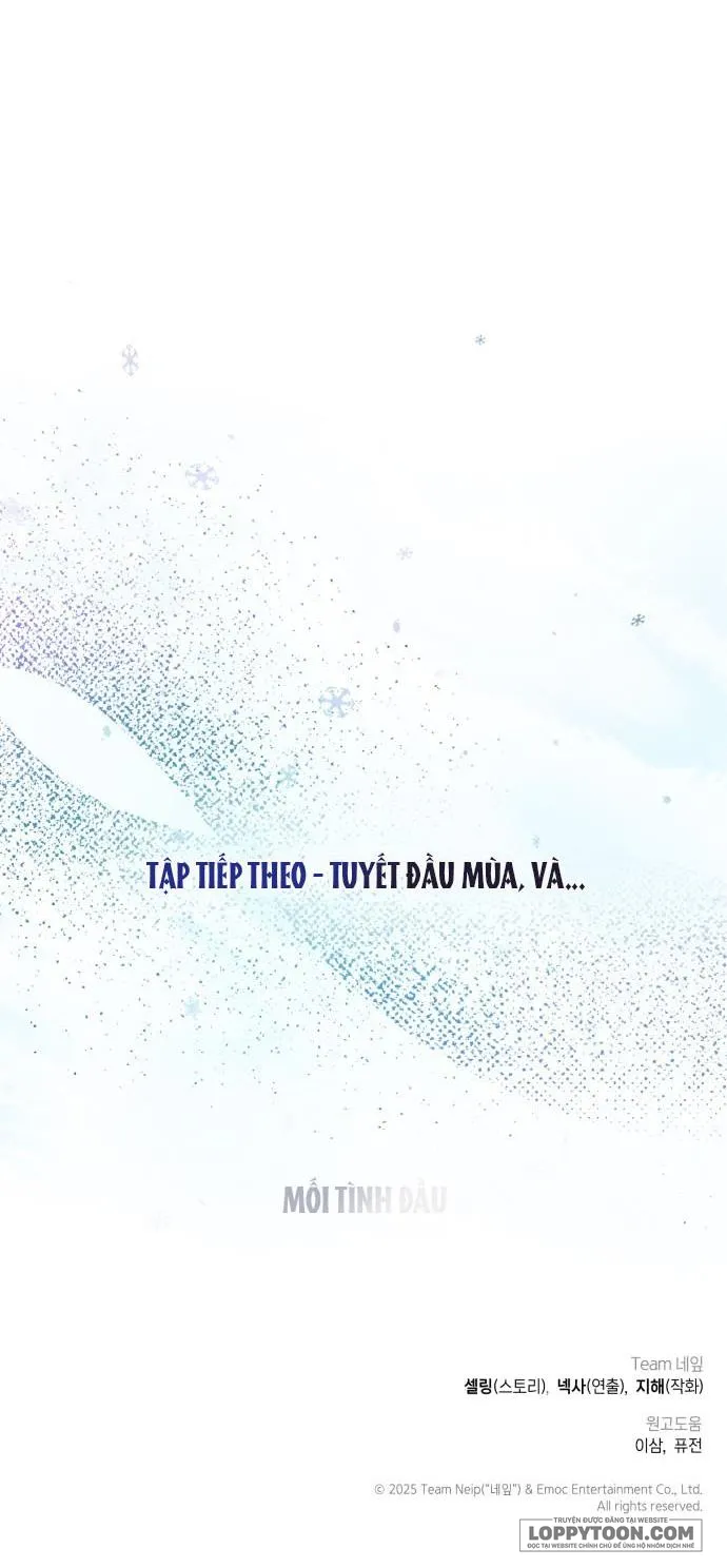 Trắc Nghiệm 4 Lựa Chọn Chap 25 - trang 69