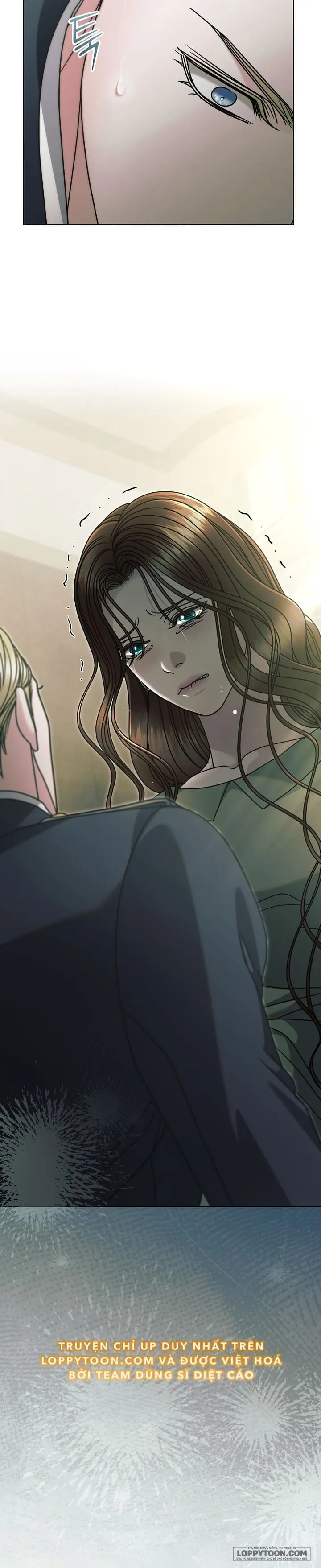 Hãy Cầu Xin Tôi Đi Chap 83 - trang 7
