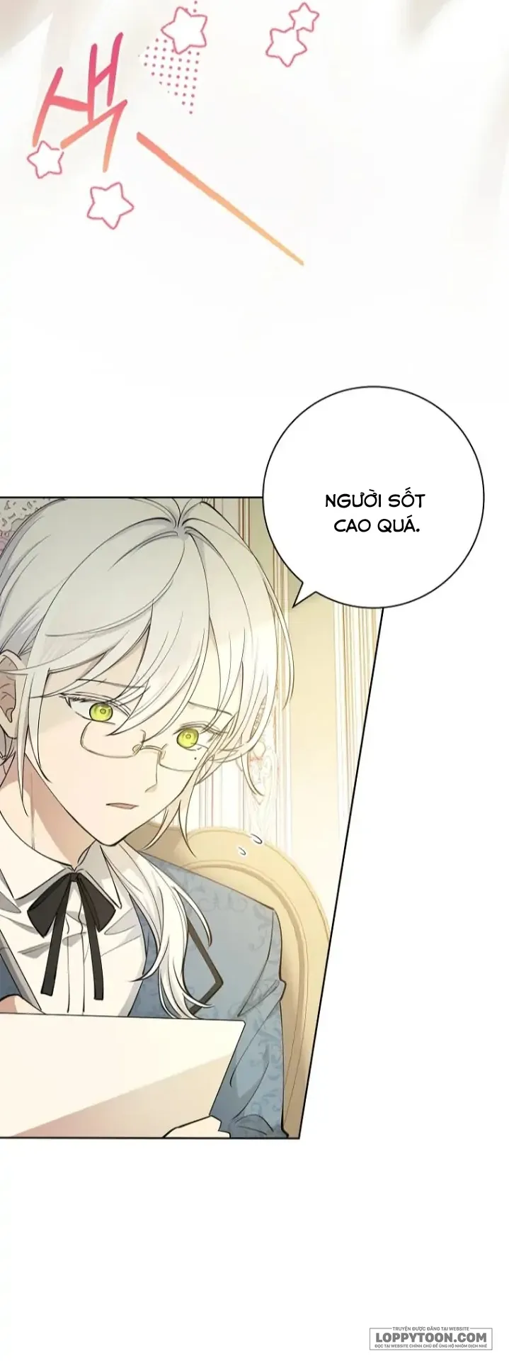 Nam Chính À, Tôi Sẽ Tôn Trọng Sở Thích Của Anh Chap 12 - trang 12