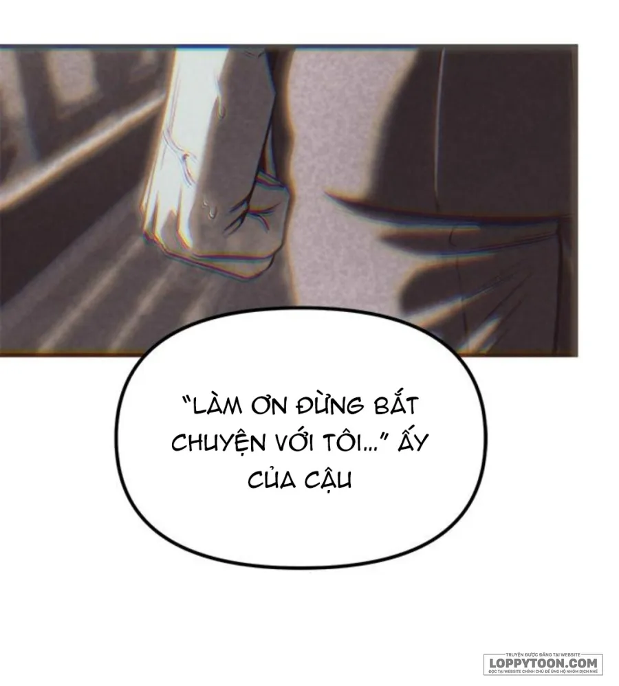 Xâm Nhập Trường Trung Học Tài Phiệt Chap 106 - trang 80