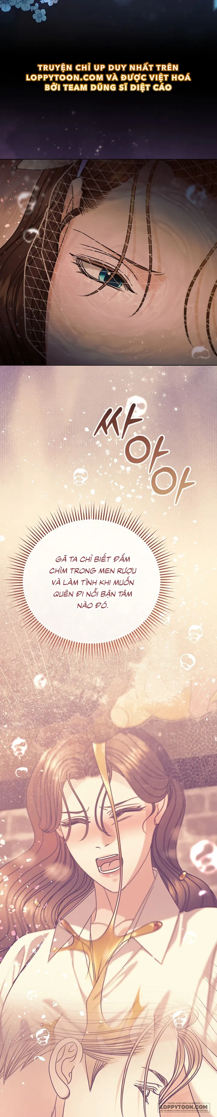 Hãy Cầu Xin Tôi Đi Chap 78 - trang 17