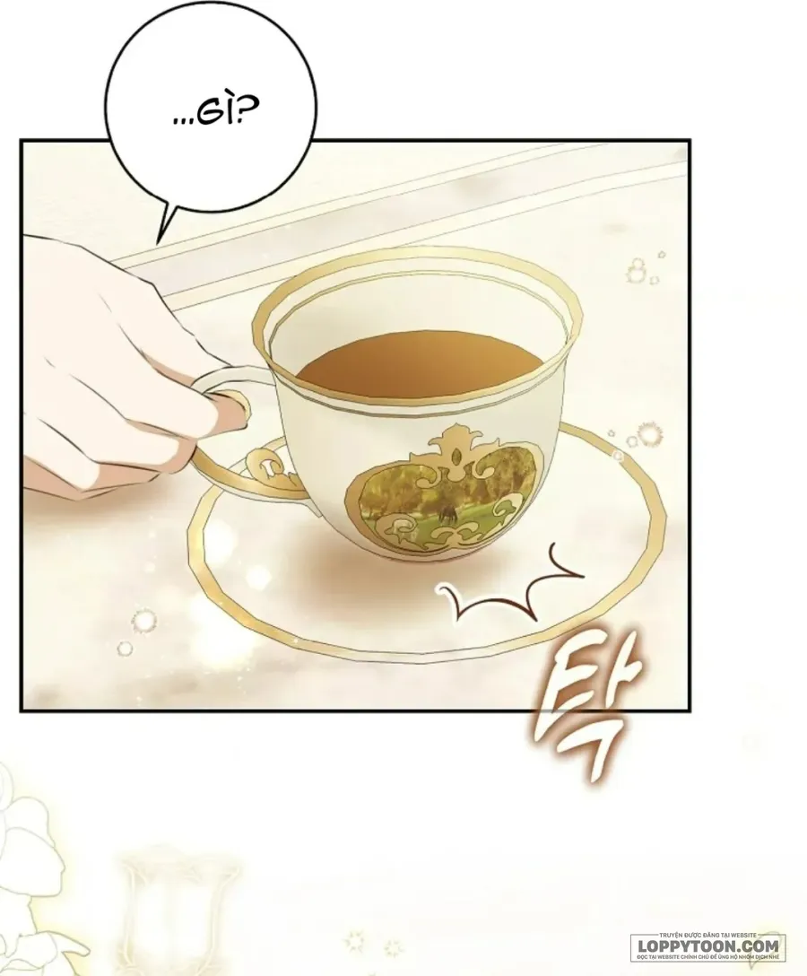Sóc Con Tài Năng Chap 102 - trang 12