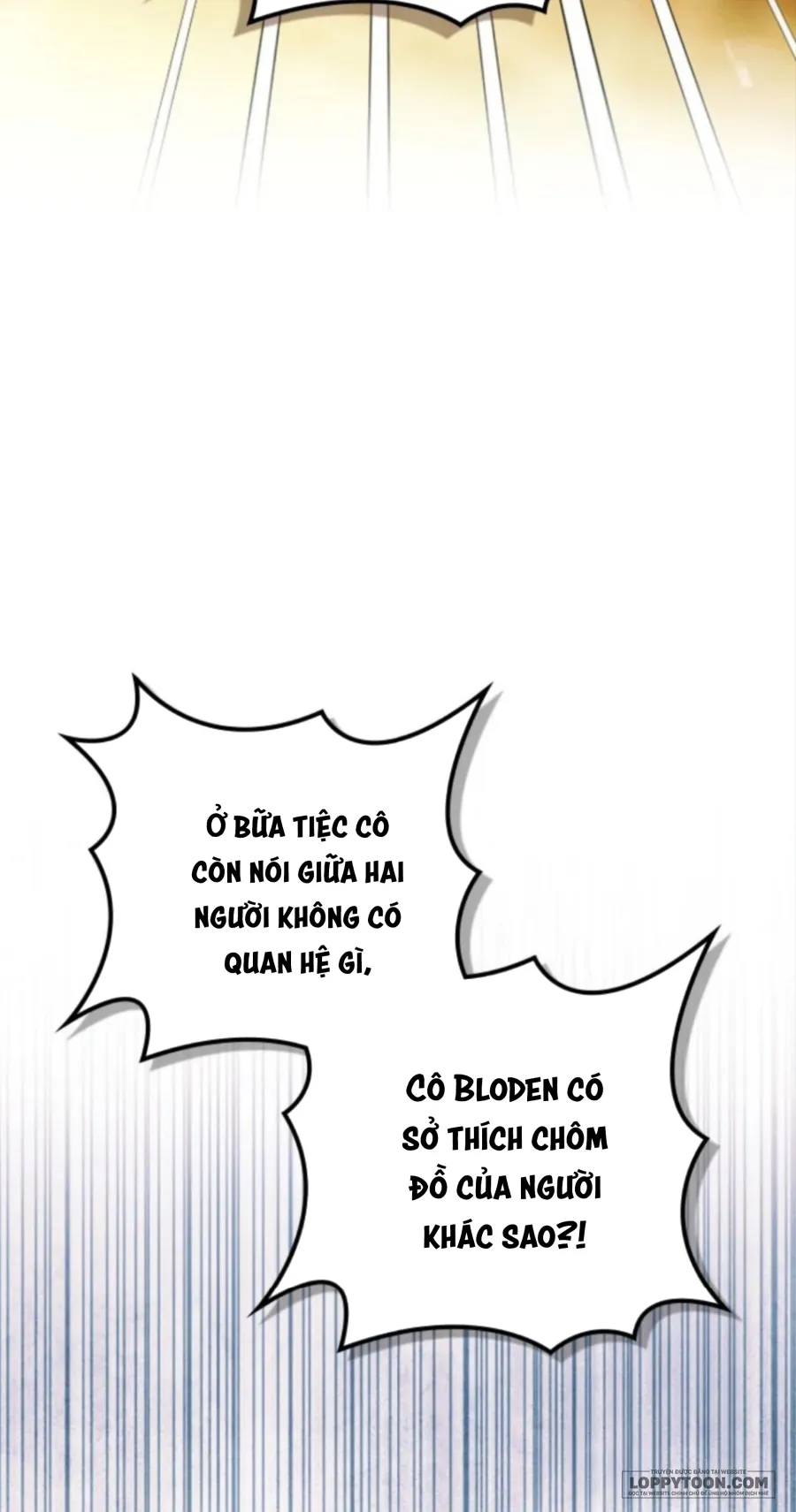 Nuôi Vị Hôn Phu Bằng Tiền Bạc Chap 33 - trang 67