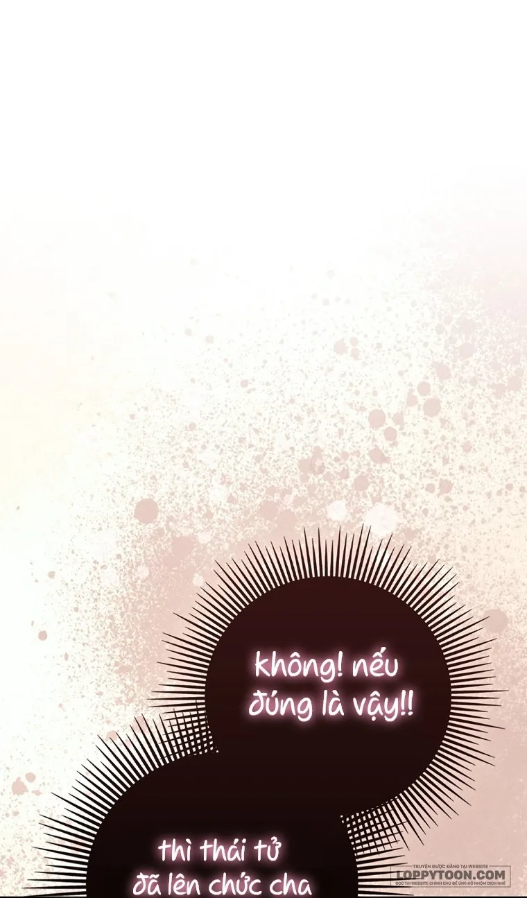 Nàng Công Chúa Của Mọi Người Chap 5 - trang 21