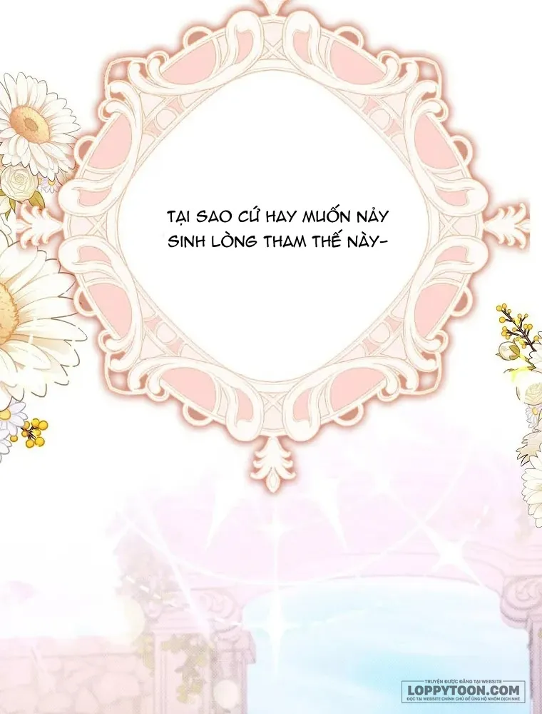 Lần Đầu Bé Út Được Yêu Thương Chap 104 - trang 29