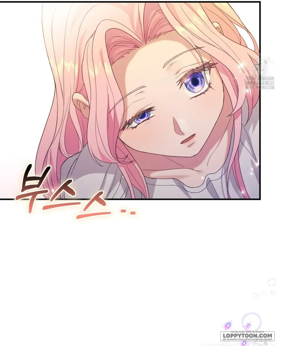 Nàng Tiên, Hãy Ký Hợp Đồng Nào Chap 33 - trang 101