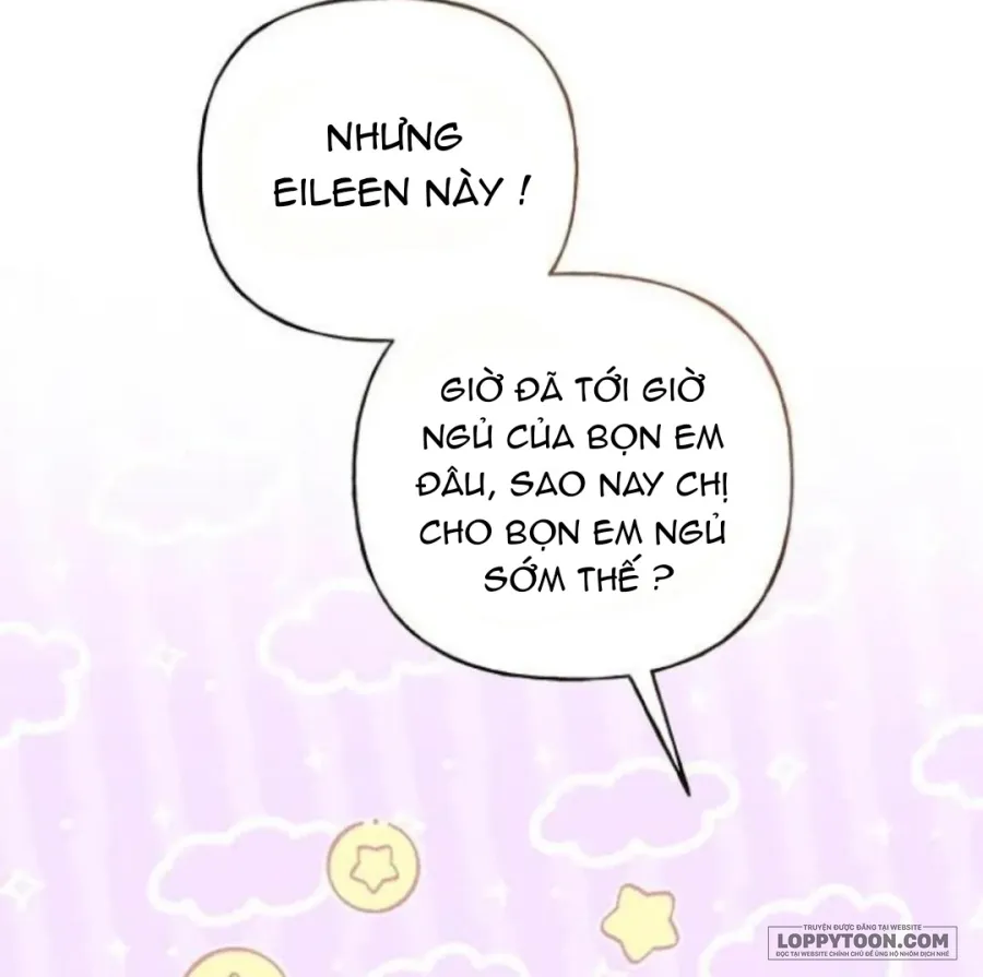 Hầu Gái Không Thích Nuôi Dạy Trẻ Nhỏ Chap 36 - trang 33