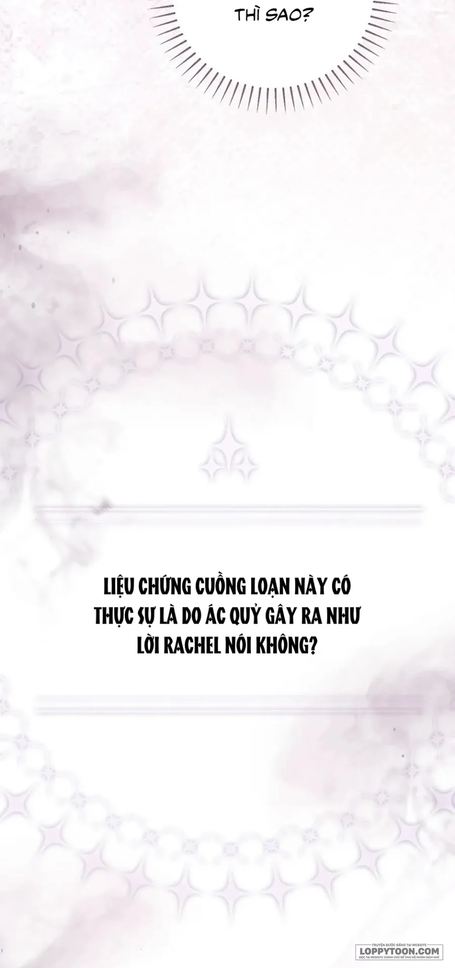 Có Kẻ Đã Sở Hữu Cơ Thể Của Tôi Chap 75 - trang 47