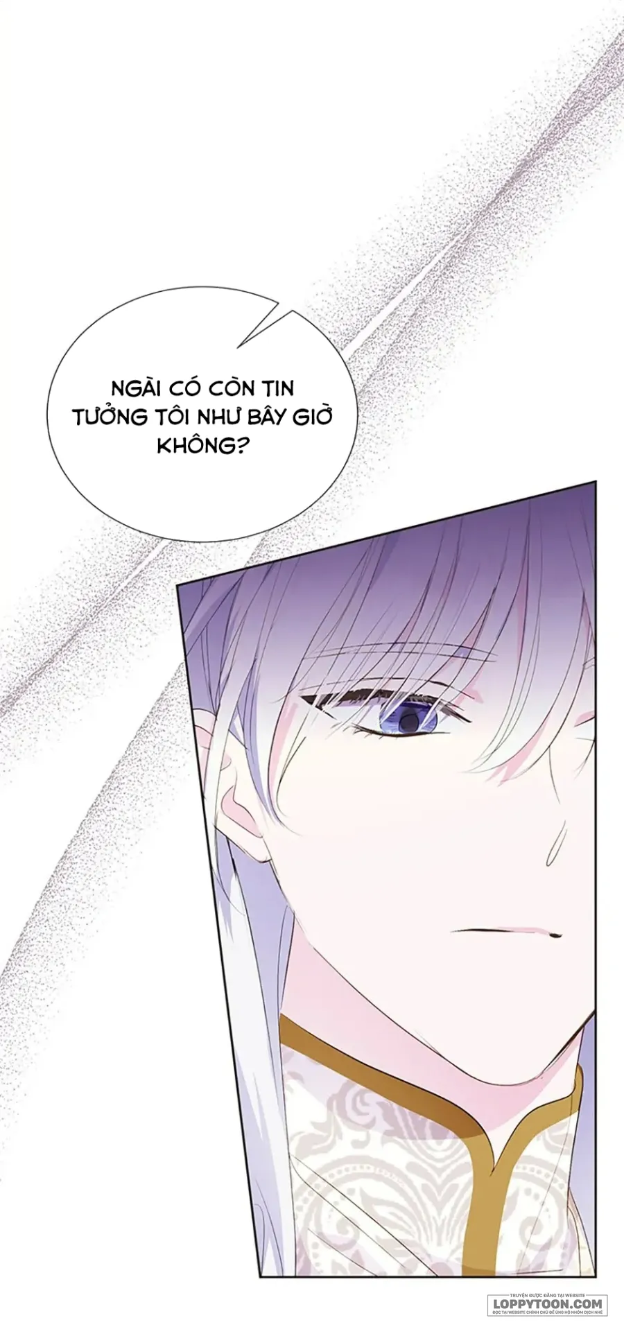Phía Sau Mặt Nạ Của Nam Chính Hiền Lành Chap 59 - trang 2