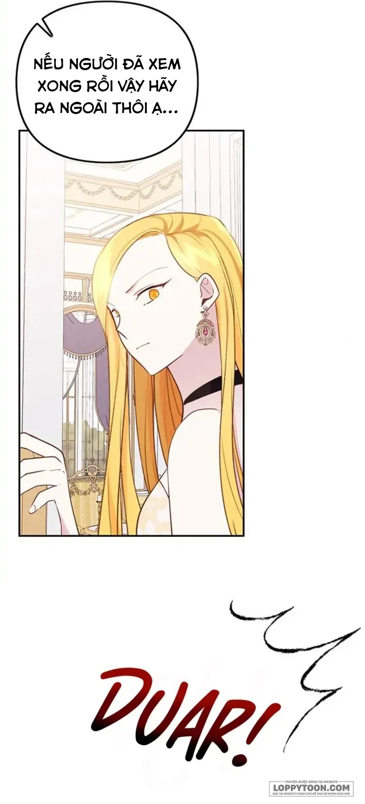 Cuộc Sống Hạnh Phúc Cùng Chồng Chap 10 - trang 97