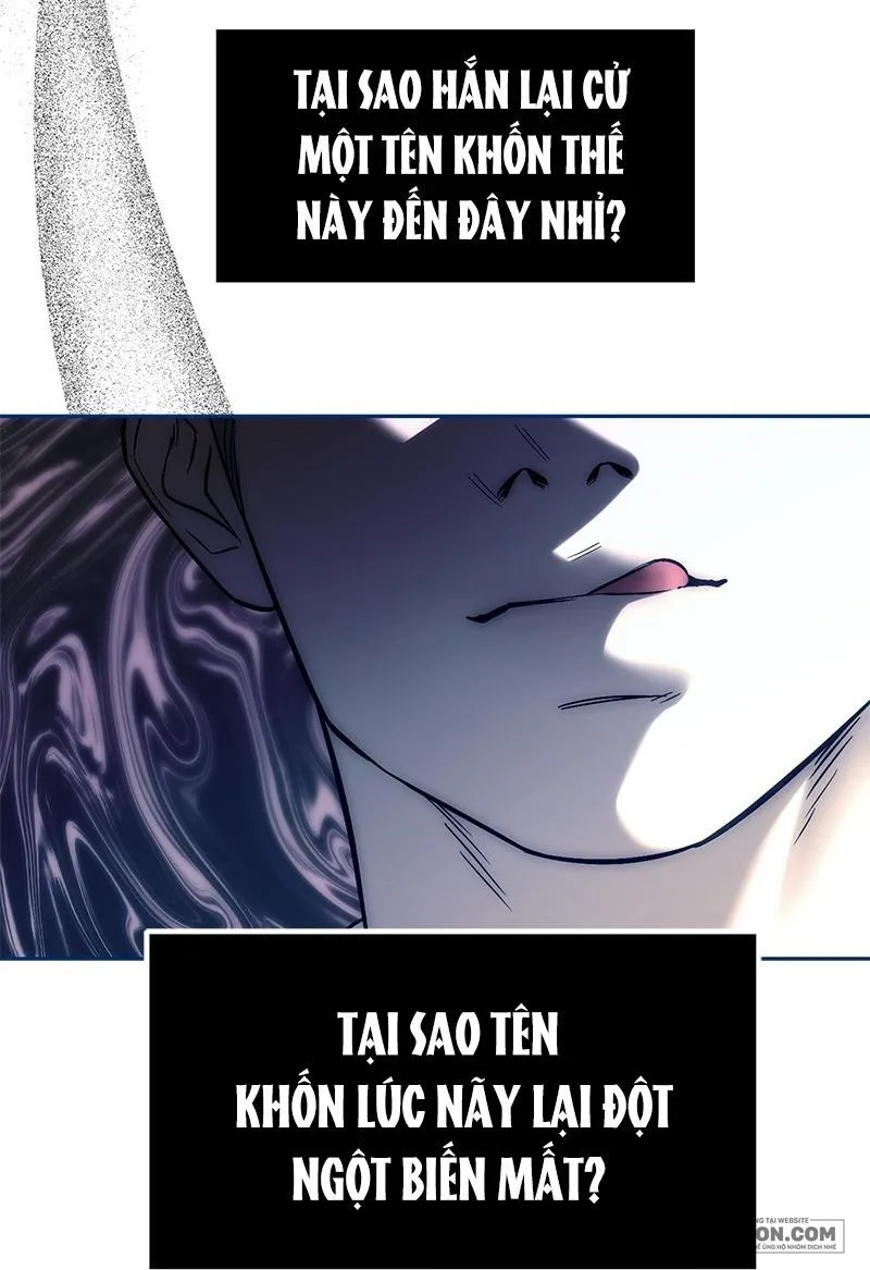 Xâm Nhập Trường Trung Học Tài Phiệt Chap 75 - trang 56