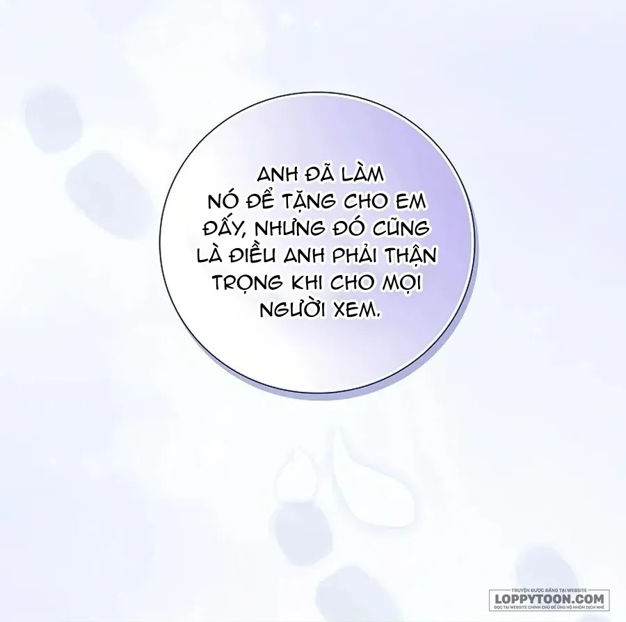 Papa Là Kẻ Thù Kiếp Trước Của Tôi? Chap 28 - trang 52
