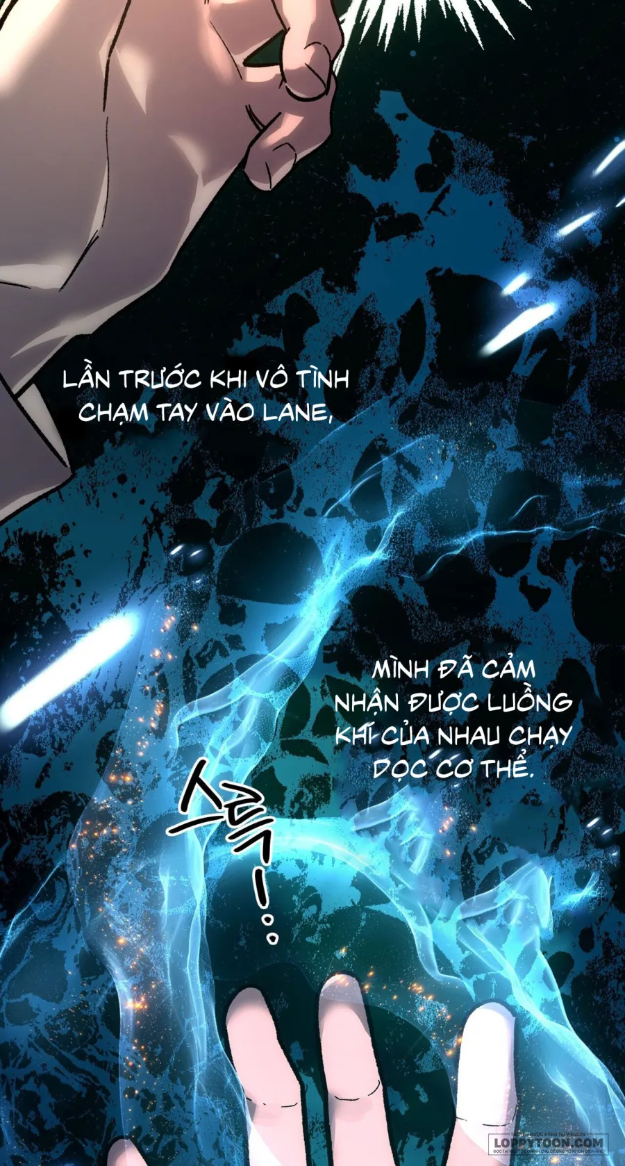 Gửi Đến Kẻ Sẽ Hủy Diệt Tôi Chap 31 - trang 77