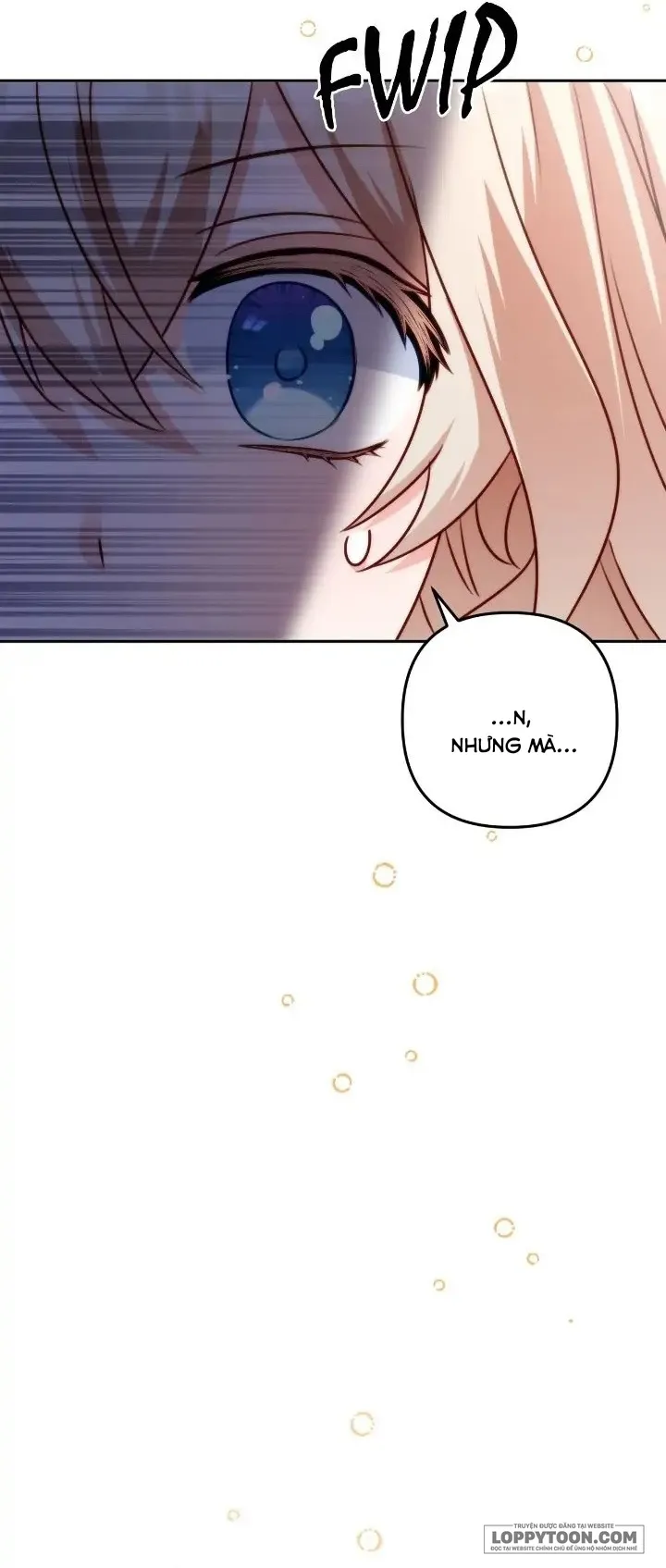 Tôi Sống Chung Với Mẹ Chồng Chap 44 - trang 12