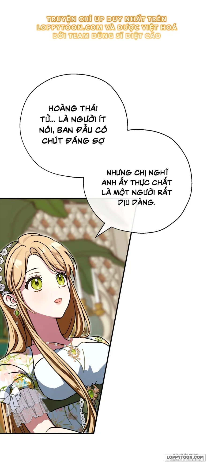 Cuộc Hôn Nhân Này Liệu Có Ổn Không? Chap 2 - 🔞🔞 - trang 55