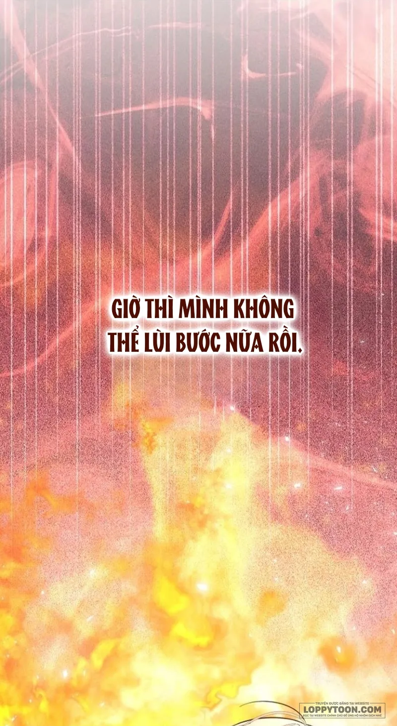 Cô Dâu Của Đại Công Tước Là Chiến Binh Địa Ngục Chap 38 - trang 26
