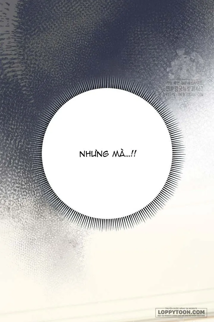 Nuôi Dưỡng Em Gái Xinh Đẹp Chap 88 - trang 15