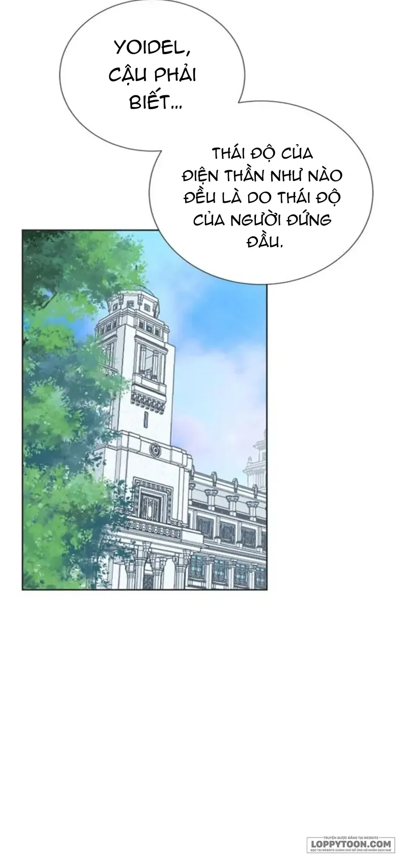 Phía Sau Mặt Nạ Của Nam Chính Hiền Lành Chap 34 - trang 61