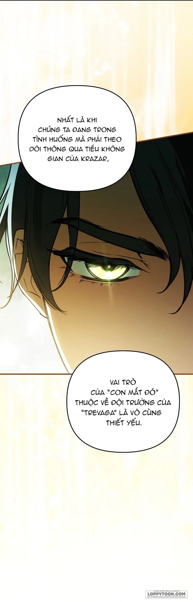 Bé Con Thiên Tài Bí Mật Đi Tìm Cha Chap 32 - trang 17
