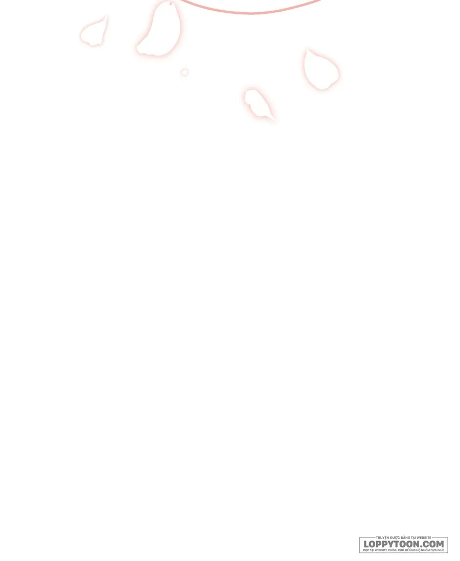 Nàng Sẽ Thuần Phục Những Anh Hùng Chap 9 - trang 101
