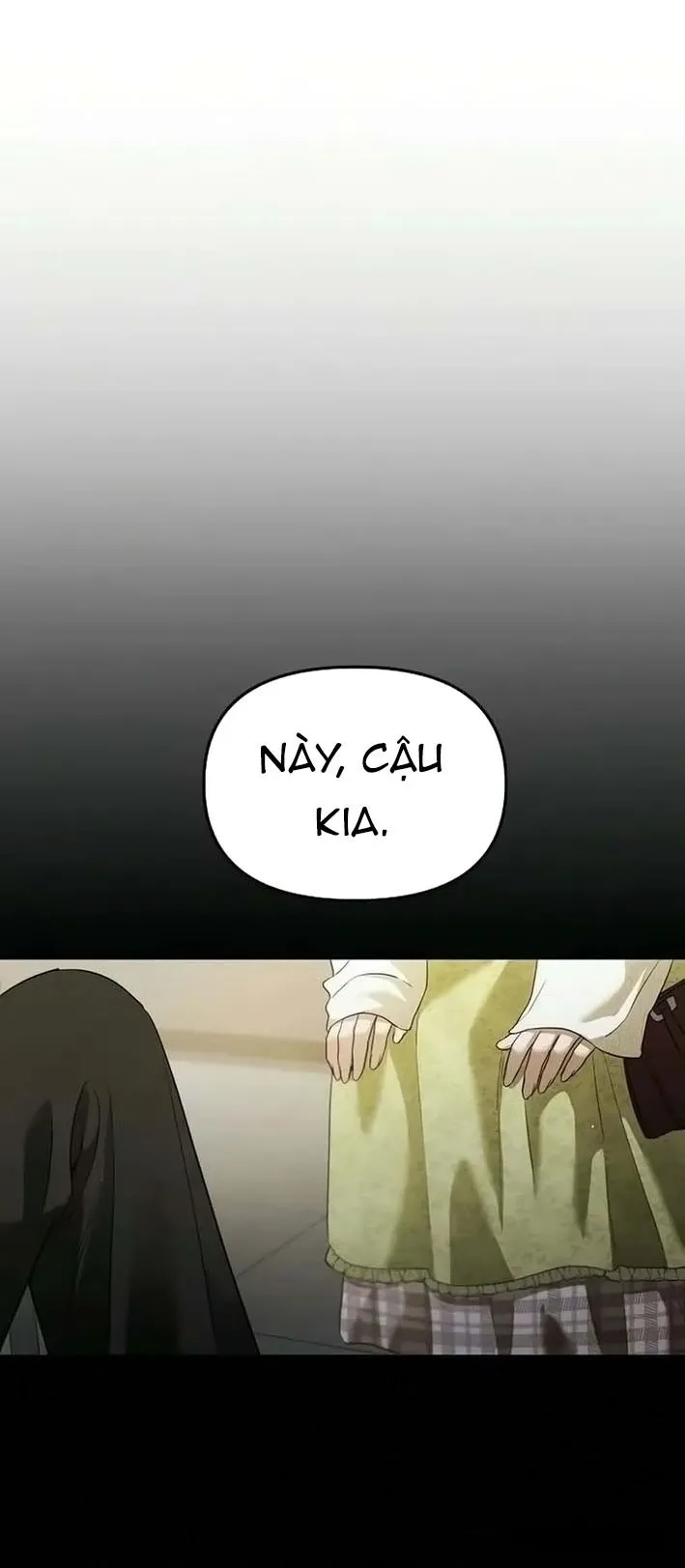 Tình Yêu Thuần Khiết Hư Hỏng Chap 16 - trang 60