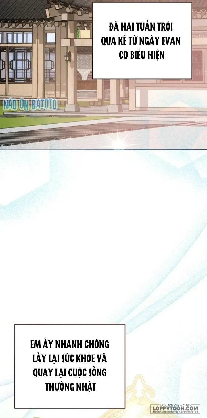 Hầu Gái Không Thích Nuôi Dạy Trẻ Nhỏ Chap 43 - trang 53