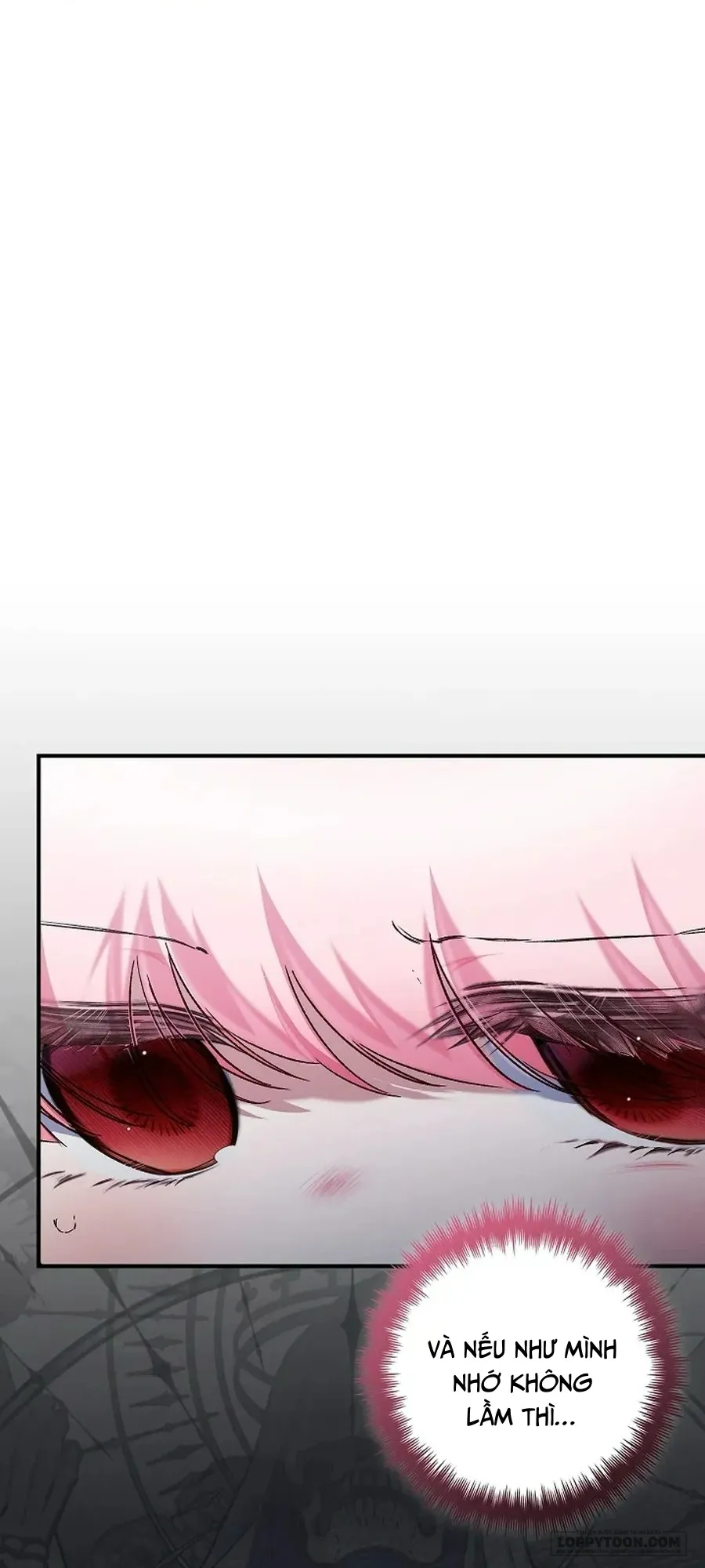 Papa Là Kẻ Thù Kiếp Trước Của Tôi? Chap 78 - trang 44